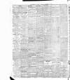 Freeman's Journal Thursday 23 September 1915 Page 8