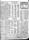 Freeman's Journal Saturday 02 October 1915 Page 3