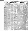 Freeman's Journal Saturday 02 October 1915 Page 6