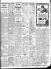 Freeman's Journal Saturday 02 October 1915 Page 7