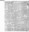 Freeman's Journal Saturday 02 October 1915 Page 8