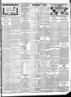 Freeman's Journal Saturday 02 October 1915 Page 9