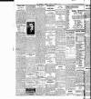 Freeman's Journal Monday 04 October 1915 Page 2