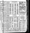 Freeman's Journal Monday 04 October 1915 Page 3