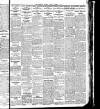 Freeman's Journal Monday 04 October 1915 Page 5