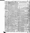 Freeman's Journal Monday 04 October 1915 Page 8