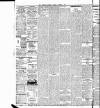 Freeman's Journal Tuesday 05 October 1915 Page 4