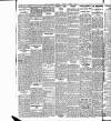 Freeman's Journal Tuesday 05 October 1915 Page 6