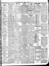 Freeman's Journal Tuesday 05 October 1915 Page 7