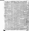 Freeman's Journal Tuesday 05 October 1915 Page 8