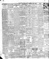 Freeman's Journal Thursday 07 October 1915 Page 2