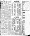 Freeman's Journal Thursday 07 October 1915 Page 3