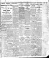 Freeman's Journal Thursday 07 October 1915 Page 5