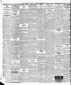 Freeman's Journal Thursday 07 October 1915 Page 6