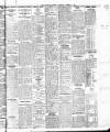 Freeman's Journal Thursday 07 October 1915 Page 7