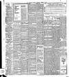 Freeman's Journal Thursday 07 October 1915 Page 8