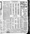 Freeman's Journal Friday 08 October 1915 Page 3