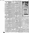 Freeman's Journal Friday 08 October 1915 Page 6