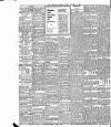 Freeman's Journal Friday 08 October 1915 Page 8