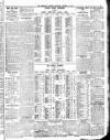 Freeman's Journal Saturday 09 October 1915 Page 3