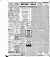 Freeman's Journal Saturday 09 October 1915 Page 4