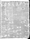 Freeman's Journal Saturday 09 October 1915 Page 5