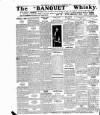 Freeman's Journal Saturday 09 October 1915 Page 6