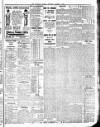 Freeman's Journal Saturday 09 October 1915 Page 7