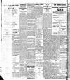 Freeman's Journal Monday 11 October 1915 Page 2