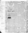 Freeman's Journal Monday 11 October 1915 Page 4