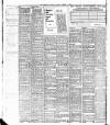 Freeman's Journal Monday 11 October 1915 Page 8