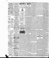 Freeman's Journal Wednesday 13 October 1915 Page 4