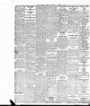 Freeman's Journal Wednesday 13 October 1915 Page 6