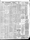 Freeman's Journal Wednesday 13 October 1915 Page 9