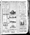 Freeman's Journal Friday 22 October 1915 Page 5