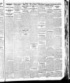 Freeman's Journal Friday 22 October 1915 Page 7