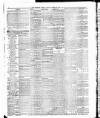 Freeman's Journal Friday 22 October 1915 Page 10