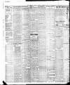 Freeman's Journal Saturday 23 October 1915 Page 2