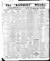 Freeman's Journal Saturday 23 October 1915 Page 6