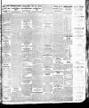 Freeman's Journal Saturday 23 October 1915 Page 7