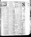 Freeman's Journal Saturday 23 October 1915 Page 9