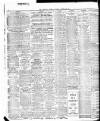 Freeman's Journal Saturday 23 October 1915 Page 10