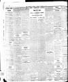 Freeman's Journal Monday 25 October 1915 Page 2