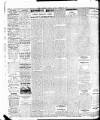 Freeman's Journal Monday 25 October 1915 Page 4