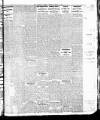 Freeman's Journal Monday 25 October 1915 Page 7