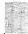 Freeman's Journal Tuesday 26 October 1915 Page 10