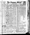 Freeman's Journal Friday 29 October 1915 Page 1