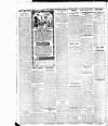 Freeman's Journal Friday 29 October 1915 Page 10