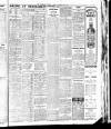 Freeman's Journal Friday 29 October 1915 Page 11