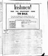 Freeman's Journal Tuesday 02 November 1915 Page 9